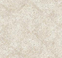 Линолеум Tarkett Весна LACE 1 фото 1 | FLOORDEALER